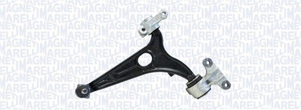 301181308000 Magneti Marelli